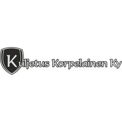 Kuljetus Korpelainen Ky