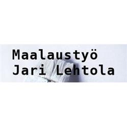 Maalaustyö Jari Lehtola
