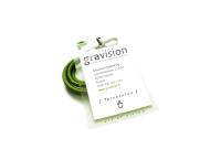 Nettisivu: Gravision Finland Oy