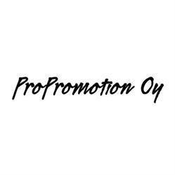 ProPromotion Oy