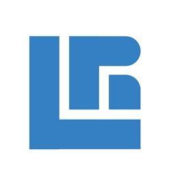 Insinööritoimisto Laaturakenne Oy