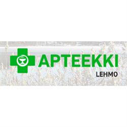 Lehmon sivuapteekki