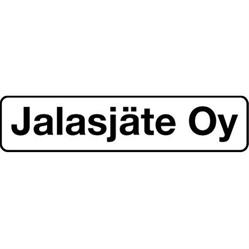 Jalasjäte Oy