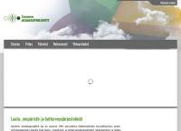 Suomen Asiakasprojektit Oy