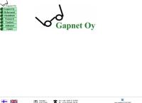 Gapnet Oy