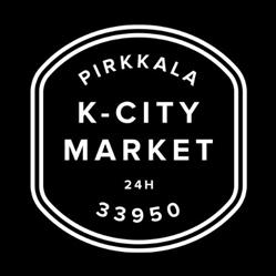 K-citymarket Pirkkala