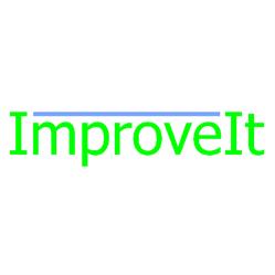 ImproveIt Oy