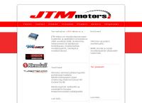 JTM Motors Ay