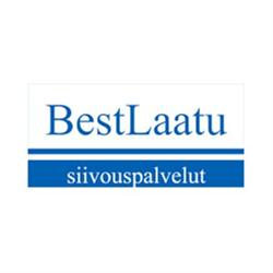 Suomen Bestlaatu Palvelut Oy