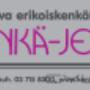 Kävijän 27.1.2016 lataus