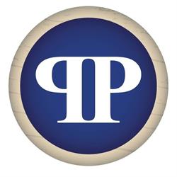 Porin Puukaluste Oy