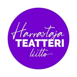Suomen Harrastajateatteriliitto Ry