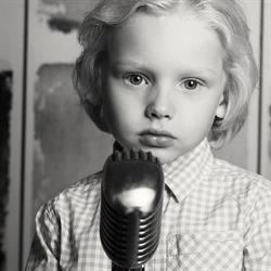 Musiikkikoulu Jenni ja Seppo Mäkikalli