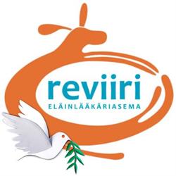 Eläinlääkäriasema Reviiri