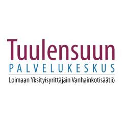 Tuulensuun Palvelukeskus