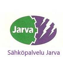 Sähköpalvelu Jarva - Jarva Service Oy