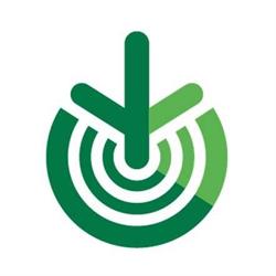 Metsänhoitoyhdistys Etelä-Karjala ry
