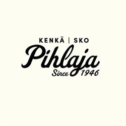 Oy Kenkä Sko Pihlaja Ab