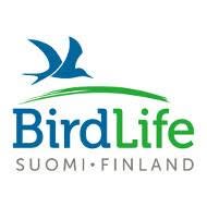 BirdLife Suomi ry