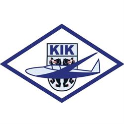 Karhulan Ilmailukerho Ry