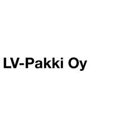 LV-Pakki Oy