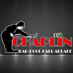 Chaplin