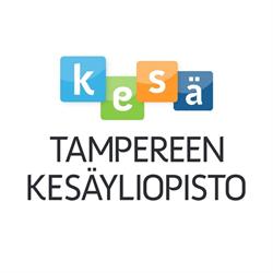 Kesäyliopisto