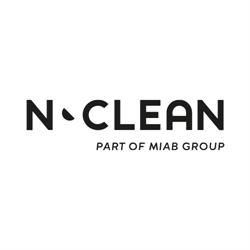 N-Clean Tampere