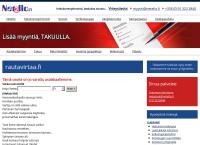RAUTAVIRTAA Ky