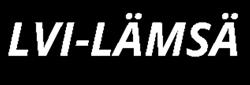 LVI-Lämsä Oy