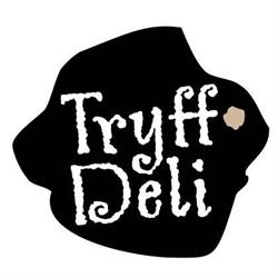 Tryffdeli Oy