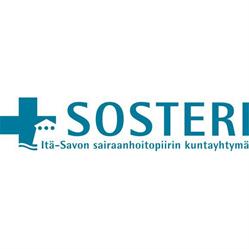 Sulkavan eläinklinikka
