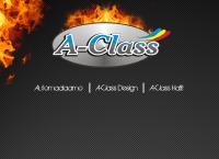 Automaalaamo A-Class