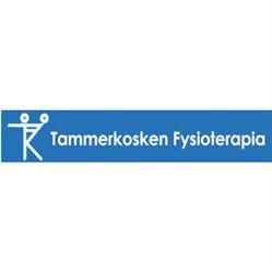 Naprapath-Fysioterapeutti Taina Virta Tammerkosken Fysioterapia