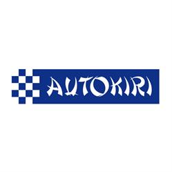 Autokiri Oy