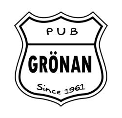 Grönan Oy