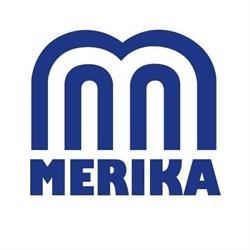 Meriser Oy