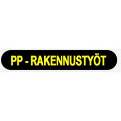 PP-Rakennustyöt
