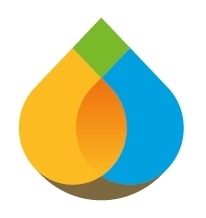 Ähtärin Energia ja Vesi Oy