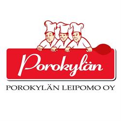 Porokylän Leipomo Oy