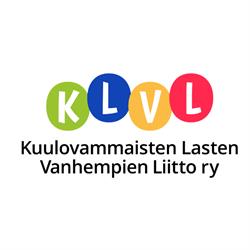 Kuulovammaisten Lasten Vanhempien Liitto ry