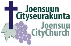 Joensuun Cityseurakunta