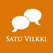 Satu Vilkki Tmi