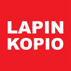 Lapin Kopio Ky