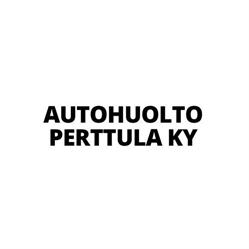 Autohuolto Perttula Ky