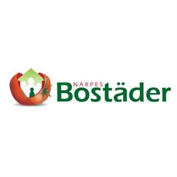 Närpes Bostäder Ab Närpiön Asunnot Oy