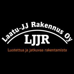 Laatu-JJ Rakennus Oy