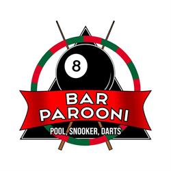 Bar Parooni Oy