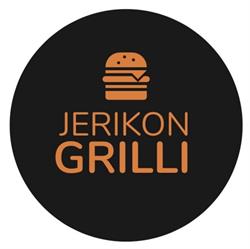 Jerikon Grilli