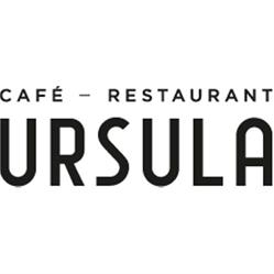 Café Ursula